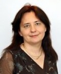 Prof. Monika Jagielska