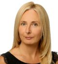Prof. dr hab. Ewa Rott-Pietrzyk