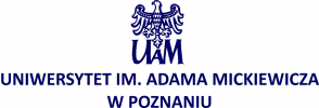 UAM