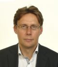 Prof. dr hab. Michał Romanowski