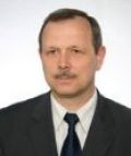 Prof. UAM dr hab. Tomasz Sokołowski